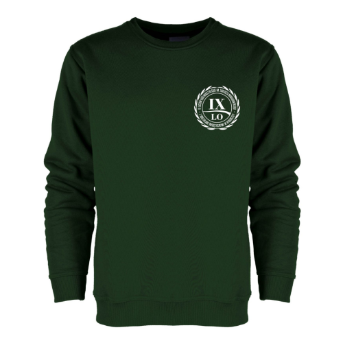 Projekt bez tytułu(1).png