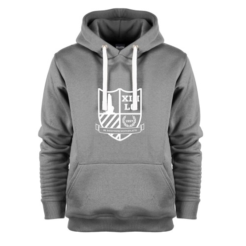 XIII LO Kraków_bluzy z kapturem_2.jpg