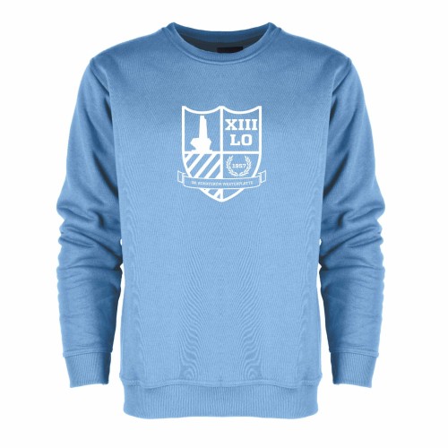 XIII LO Kraków_bluzy bez kaptura_1.jpg