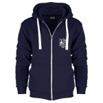 Bluza rozpinana XIII LO Kraków