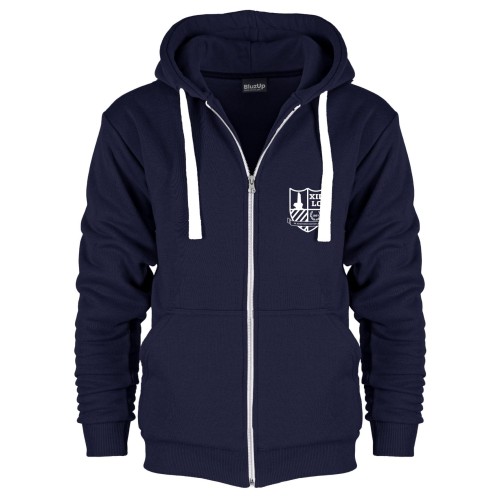 XIII LO Kraków_bluzy rozpinane_4.jpg