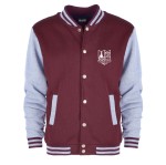 Bejsbolówka XIII LO Kraków