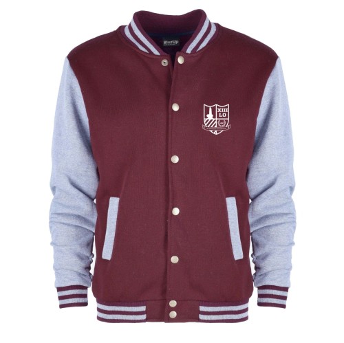 XIII LO Kraków_bluzy bejsbol_3.jpg