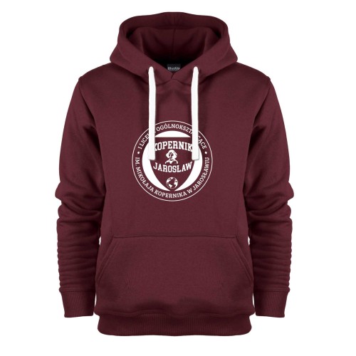 I LO Jarosław_bluza z kapturem_7.jpg