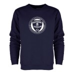 Bluza bez kaptura I LO Jarosław - polska produkcja