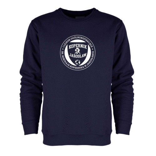 I LO Jarosław_bluza bez kaptura_14.jpg