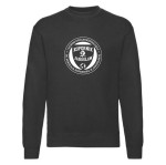 Bluza bez kaptura I LO Jarosław