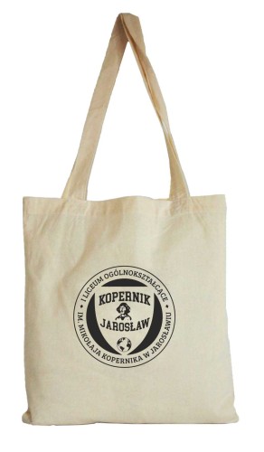 I LO Jarosław_torby_1.jpg