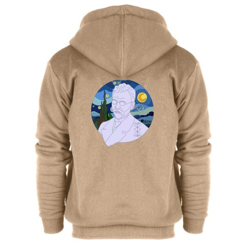 Prus Łódź_bluza rozpinana_1.jpg