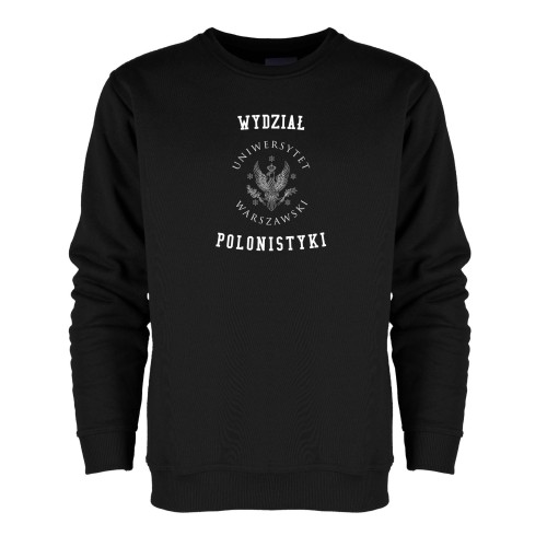 Wydziału Polonistyki UW classic czarny.jpg