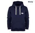 Nicrometal S.A._bluzy z kapturem_4 (1) (1) (1)3.jpg