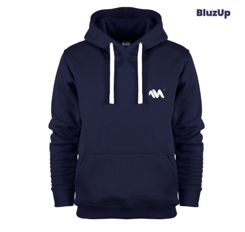 Nicrometal S.A._bluzy z kapturem_4 (1) (1) (1)3.jpg