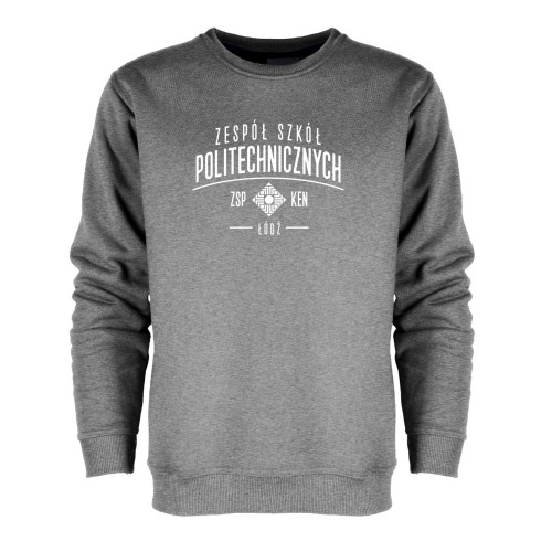 ZSP Ken Łódź_bluza bez kaptura_1.jpg