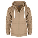 Bluza rozpinana ZSP KEN Łódź