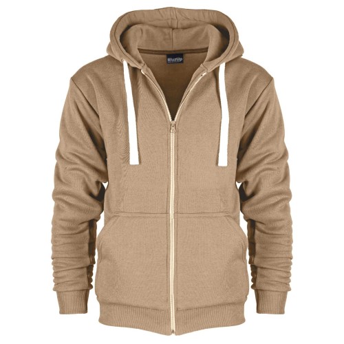 ZSP Ken Łódź_bluza rozpinana_5.jpg