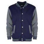 Bejsbolówka ZSP KEN Łódź