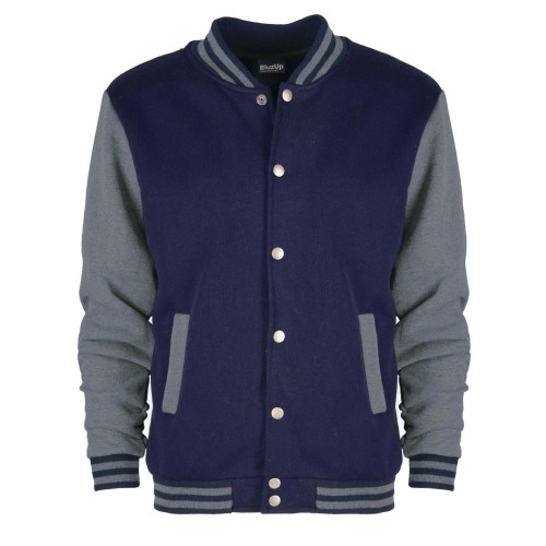 ZSP Ken Łódź_bluza bejsbol_3.jpg