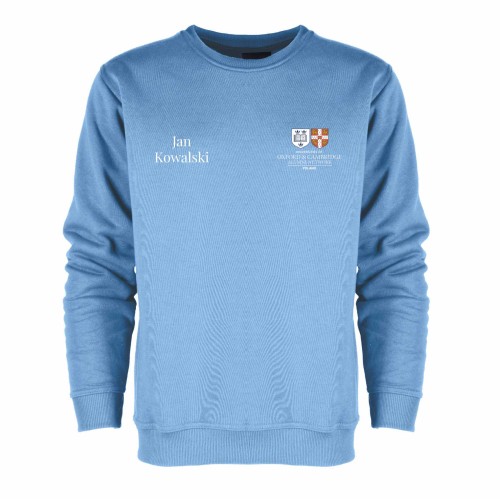 Oxbridge Boat Race_bluzy bez kaptura_1.jpg