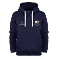 Oxbridge Boat Race_bluzy z kapturem_2.jpg