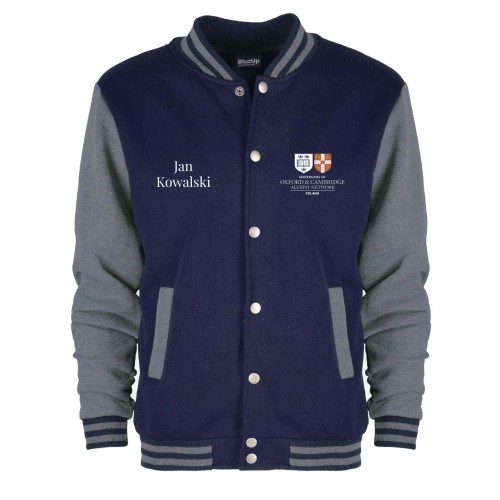 Oxbridge Boat Race_bluzy bejsbol_2.jpg