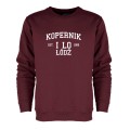 Kopernik Łódź_bluzy bez kaptura_1.jpg
