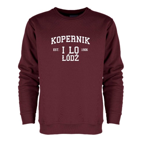 Kopernik Łódź_bluzy bez kaptura_1.jpg
