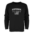 Kopernik Łódź_bluzy bez kaptura_2.jpg
