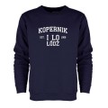 Kopernik Łódź_bluzy bez kaptura_4.jpg