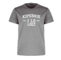 Kopernik Łódź_tshirt_2.jpg