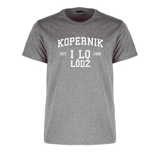 Kopernik Łódź_tshirt_2.jpg