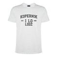 Kopernik Łódź_tshirt_4.jpg