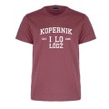 Kopernik Łódź_tshirt_5.jpg