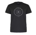 Kopernik Łódź_tshirt_7.jpg