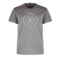 Kopernik Łódź_tshirt_8.jpg