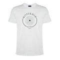 Kopernik Łódź_tshirt_10.jpg