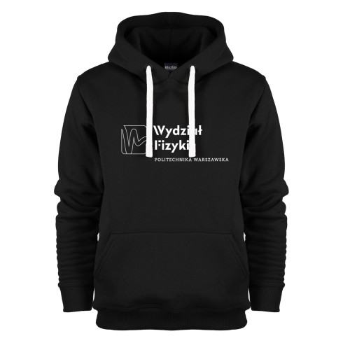 Wydział Fizyki PW kangur czarny.jpg