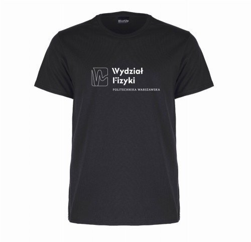 Wydział Fizyki PW czarna męska.jpg