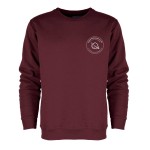 Bluza bez kaptura SP nr 10 Czechowice-Dziedzice