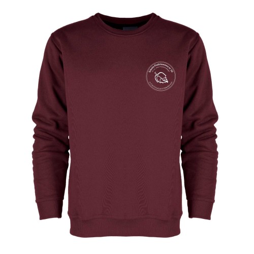 SP10 Czechowice-Dziedzice_bluzy bez kaptura_9.jpg