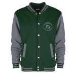 Bejsbolówka SP nr 10 Czechowice-Dziedzice