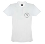 Koszulka polo SP 10 Czechowice-Dziedzice