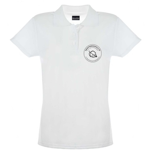SP10 Czechowice-Dziedzice_polo damskie_1.jpg