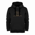 Bluza z kapturem WEiA PG