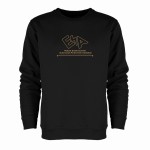 Bluza bez kaptura WEiA PG