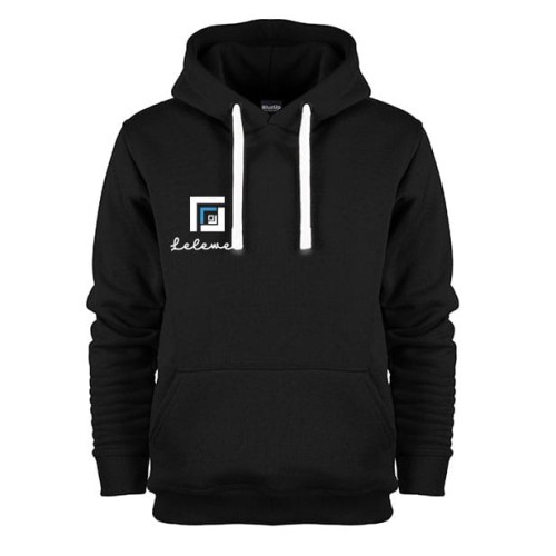 ZSZ nr 6 im. Lelewela Poznań_bluzy z kapturem_02.jpg