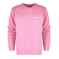 69 LO Warszawa_bluzy bez kaptura_17.jpg
