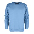 69 LO Warszawa_bluzy bez kaptura_22.jpg