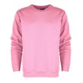 69 LO Warszawa_bluzy bez kaptura_24.jpg