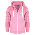69 LO Warszawa_bluzy rozpinane_17.jpg