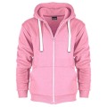 69 LO Warszawa_bluzy rozpinane_9.jpg